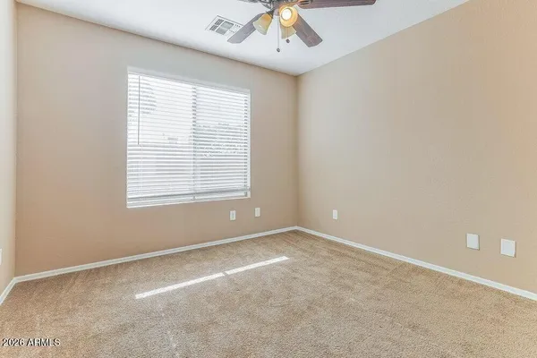 $2,185 | 3833 West Darrow Street, Phoenix, AZ 85041