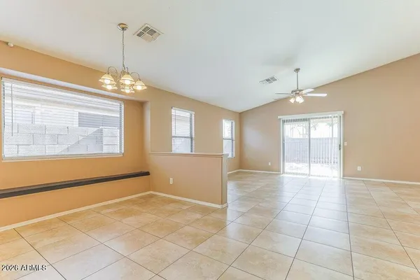 $2,185 | 3833 West Darrow Street, Phoenix, AZ 85041