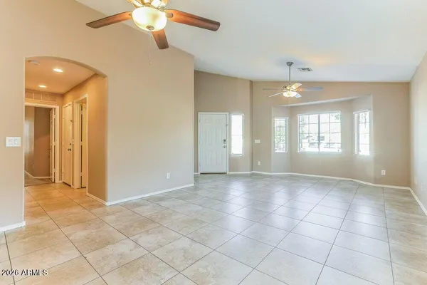 $2,185 | 3833 West Darrow Street, Phoenix, AZ 85041