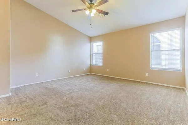 $2,185 | 3833 West Darrow Street, Phoenix, AZ 85041