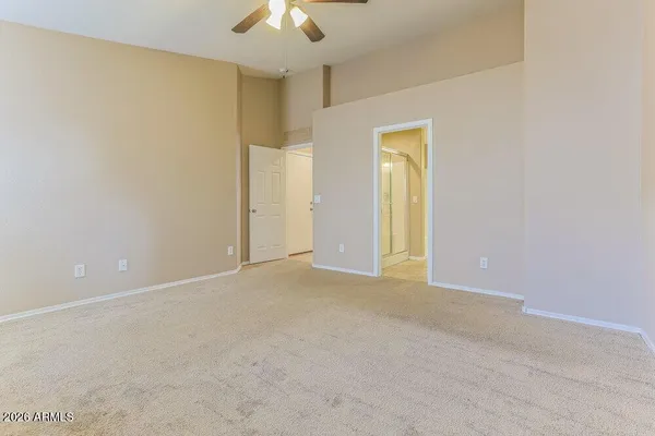 $2,185 | 3833 West Darrow Street, Phoenix, AZ 85041