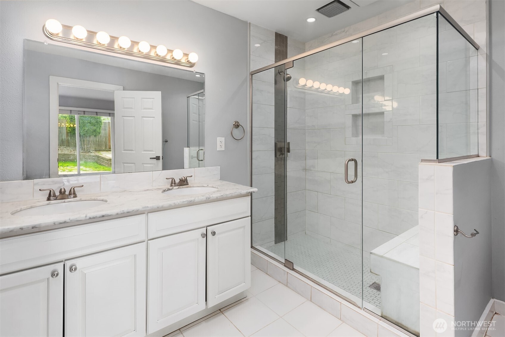 6208 Sycamore Place Everett, WA 98203 - Photo 22 of 30