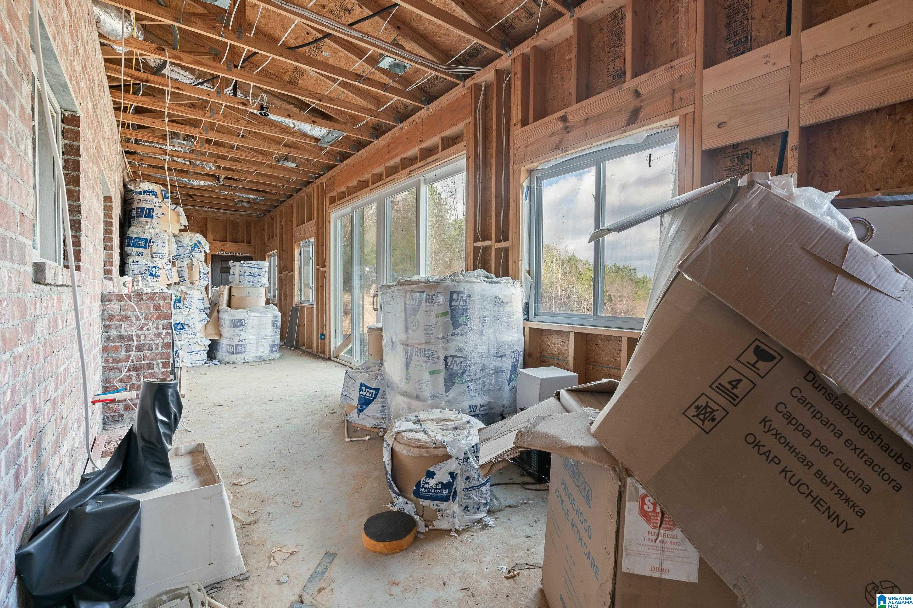 2885 Highway 26 Alabaster Al Alabaster, AL 35007 - Photo 13 of 43