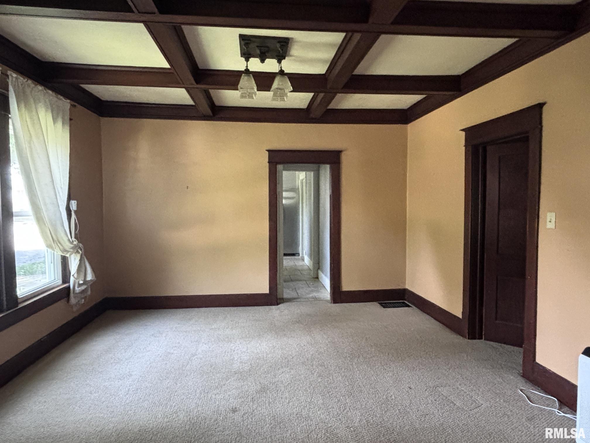 1800 South 4th Street Springfield, IL 62703 - Photo 6 of 17