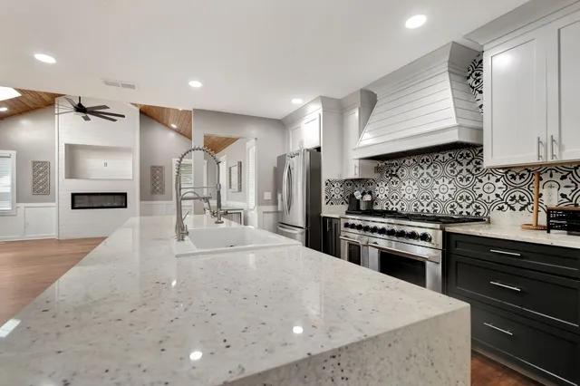 $600,000 | 402 Oakhaven Drive, Smyrna, TN 37167