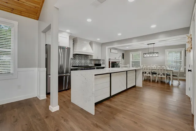 $600,000 | 402 Oakhaven Drive, Smyrna, TN 37167