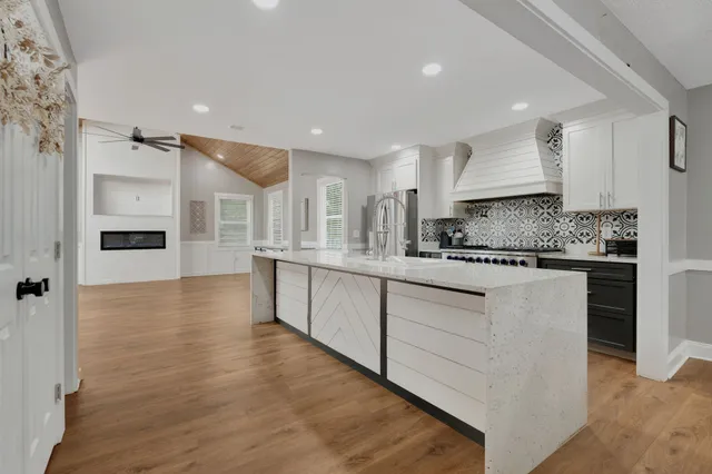 $600,000 | 402 Oakhaven Drive, Smyrna, TN 37167