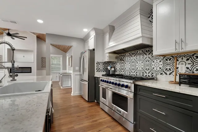 $600,000 | 402 Oakhaven Drive, Smyrna, TN 37167