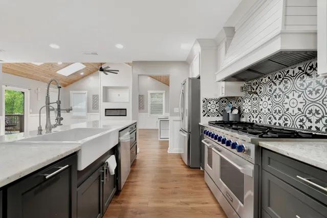 $600,000 | 402 Oakhaven Drive, Smyrna, TN 37167