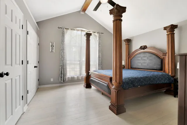 $600,000 | 402 Oakhaven Drive, Smyrna, TN 37167