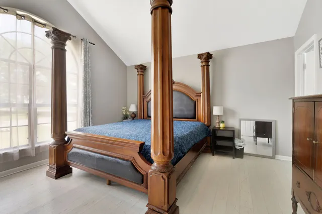 $600,000 | 402 Oakhaven Drive, Smyrna, TN 37167