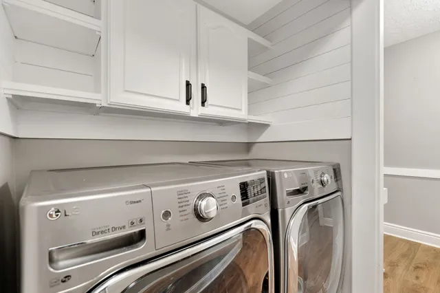 $600,000 | 402 Oakhaven Drive, Smyrna, TN 37167