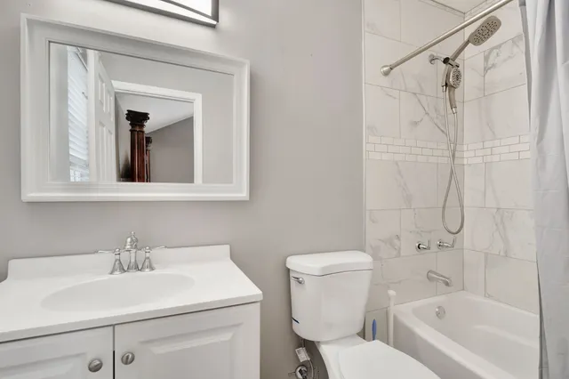 $600,000 | 402 Oakhaven Drive, Smyrna, TN 37167