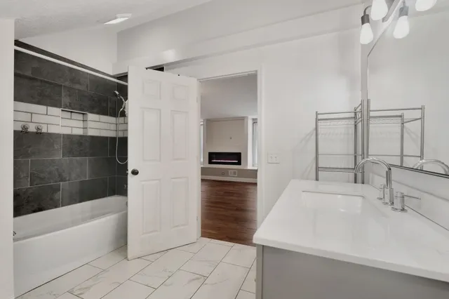 $600,000 | 402 Oakhaven Drive, Smyrna, TN 37167