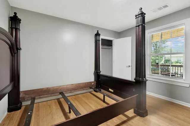 $600,000 | 402 Oakhaven Drive, Smyrna, TN 37167