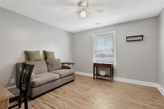 $600,000 | 402 Oakhaven Drive, Smyrna, TN 37167