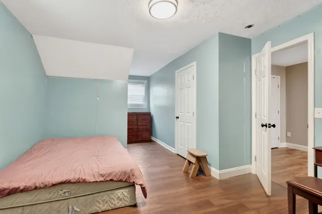 $600,000 | 402 Oakhaven Drive, Smyrna, TN 37167