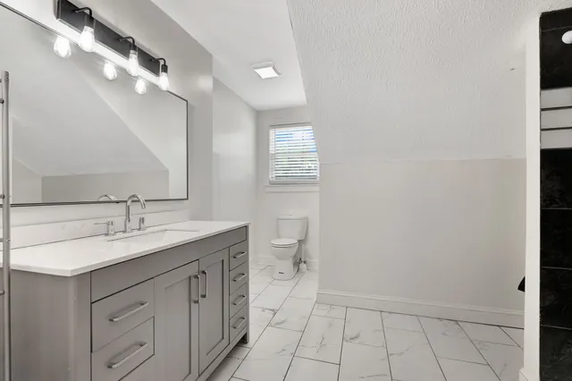 $600,000 | 402 Oakhaven Drive, Smyrna, TN 37167