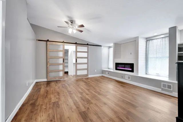 $600,000 | 402 Oakhaven Drive, Smyrna, TN 37167