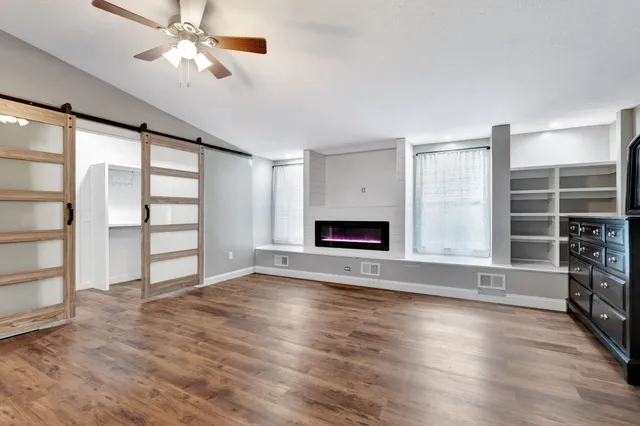 $600,000 | 402 Oakhaven Drive, Smyrna, TN 37167