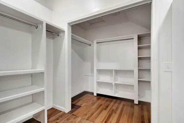 $600,000 | 402 Oakhaven Drive, Smyrna, TN 37167