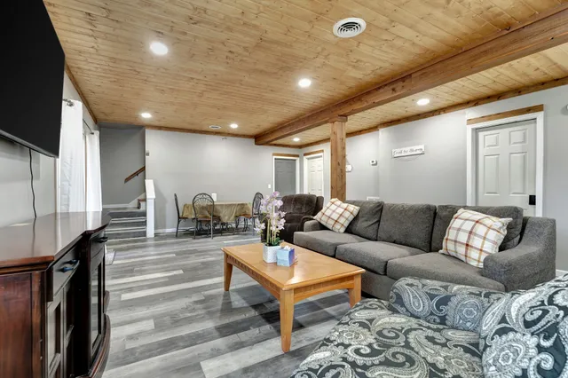 $600,000 | 402 Oakhaven Drive, Smyrna, TN 37167