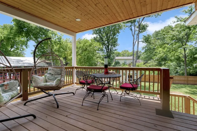 $600,000 | 402 Oakhaven Drive, Smyrna, TN 37167