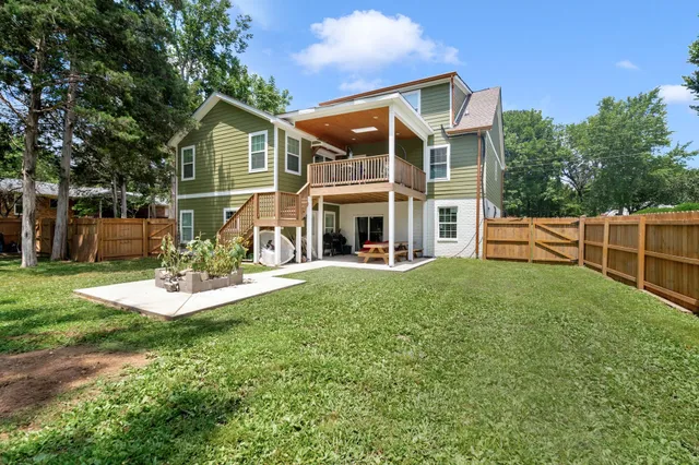 $600,000 | 402 Oakhaven Drive, Smyrna, TN 37167