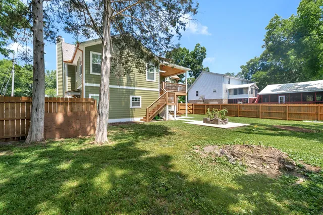 $600,000 | 402 Oakhaven Drive, Smyrna, TN 37167