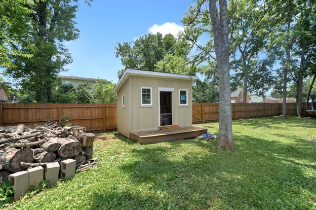 $600,000 | 402 Oakhaven Drive, Smyrna, TN 37167