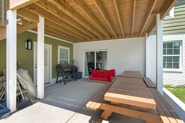 $600,000 | 402 Oakhaven Drive, Smyrna, TN 37167