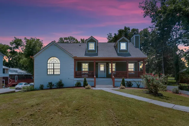 $600,000 | 402 Oakhaven Drive, Smyrna, TN 37167