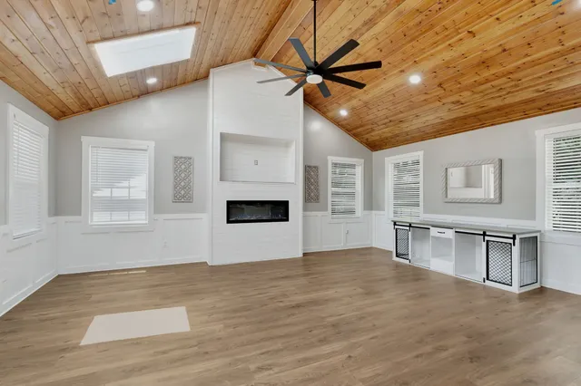 $600,000 | 402 Oakhaven Drive, Smyrna, TN 37167