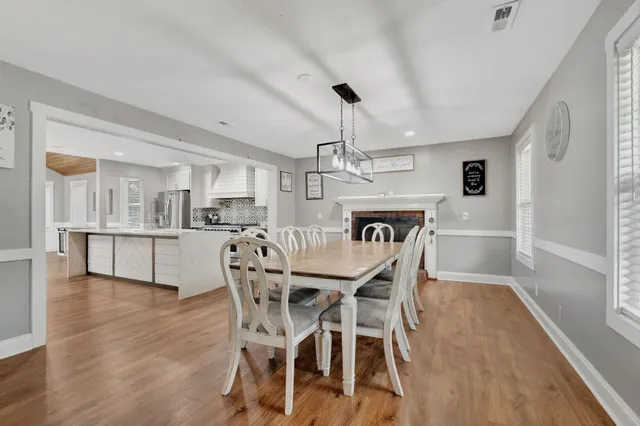 $600,000 | 402 Oakhaven Drive, Smyrna, TN 37167