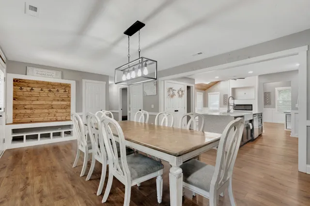 $600,000 | 402 Oakhaven Drive, Smyrna, TN 37167