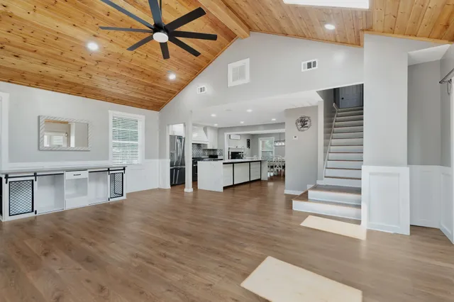 $600,000 | 402 Oakhaven Drive, Smyrna, TN 37167