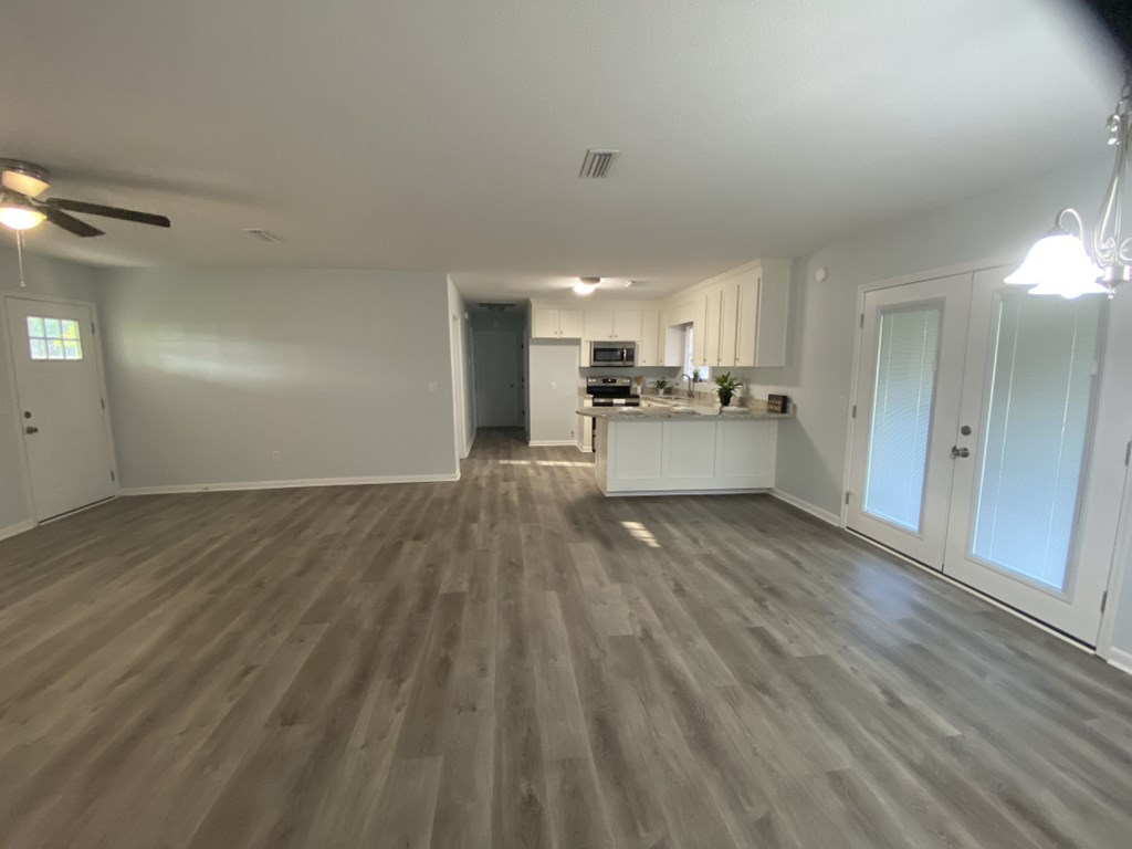 2293 Omussee Road Dothan, AL 36303 - Photo 3 of 12