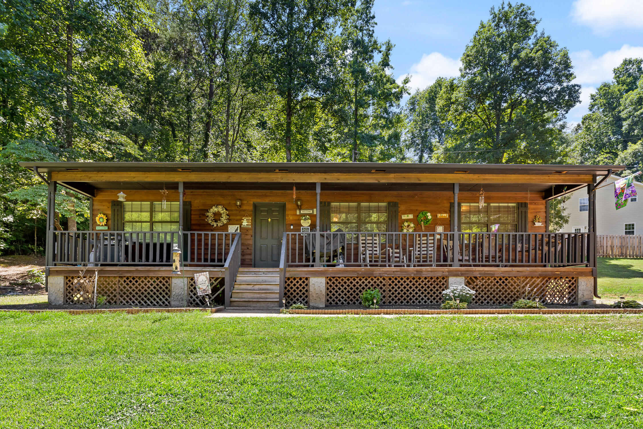 88 Coleman Road Soddy Daisy, TN 37379 - Photo 1 of 36 Coleman-28