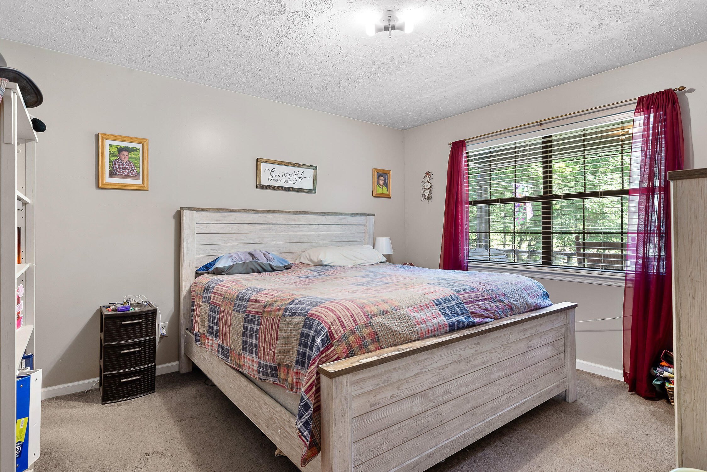 88 Coleman Road Soddy Daisy, TN 37379 - Photo 16 of 36 Coleman-6