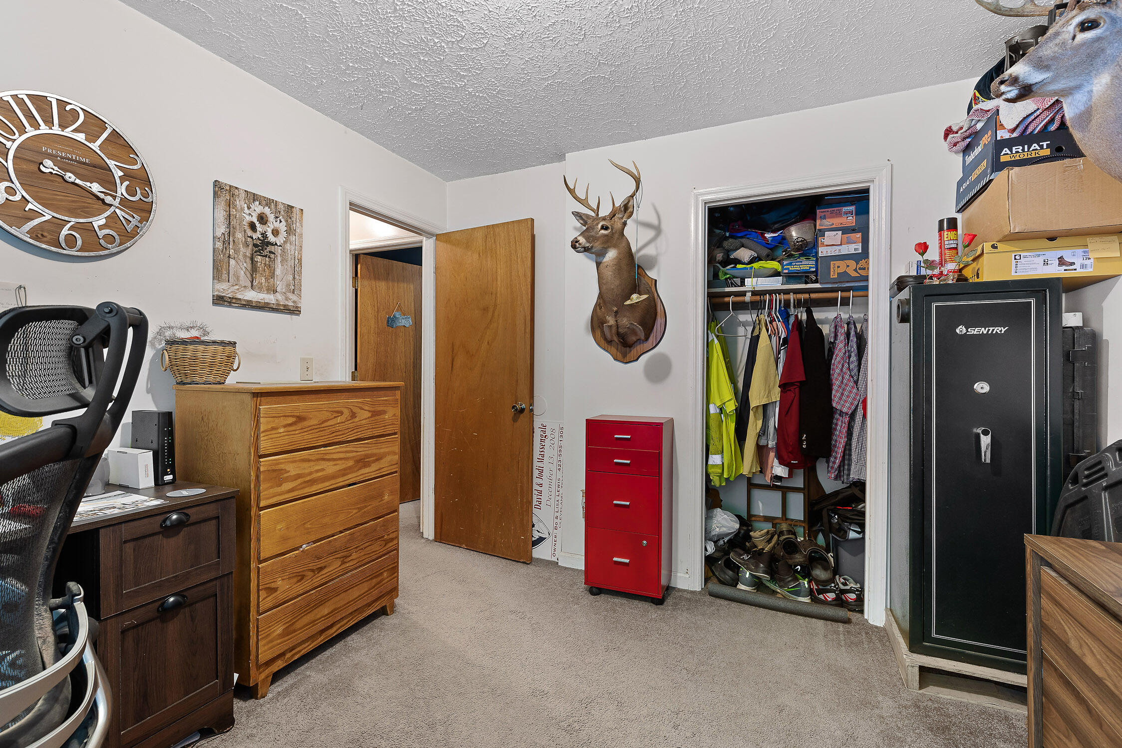 88 Coleman Road Soddy Daisy, TN 37379 - Photo 20 of 36 Coleman-20