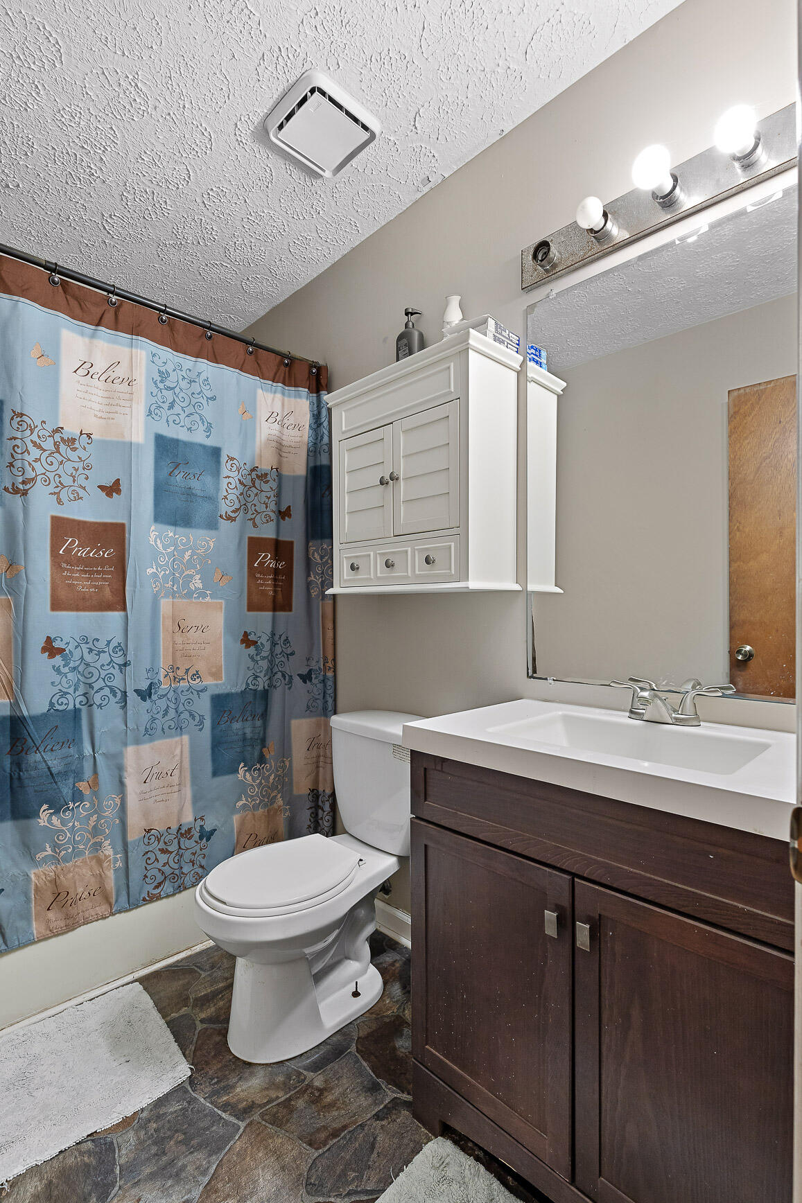 88 Coleman Road Soddy Daisy, TN 37379 - Photo 22 of 36 Coleman-18
