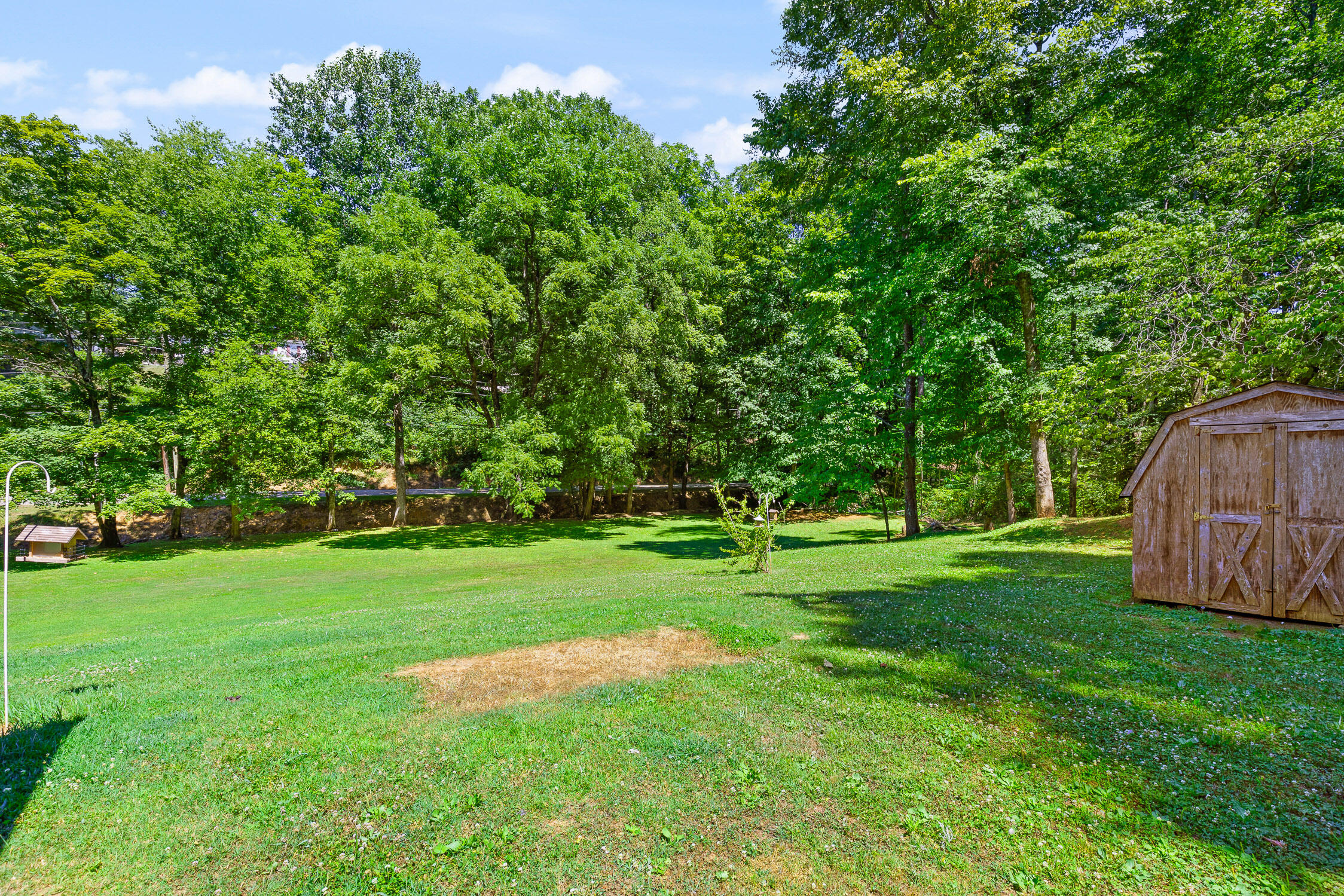 88 Coleman Road Soddy Daisy, TN 37379 - Photo 27 of 36 Coleman-24