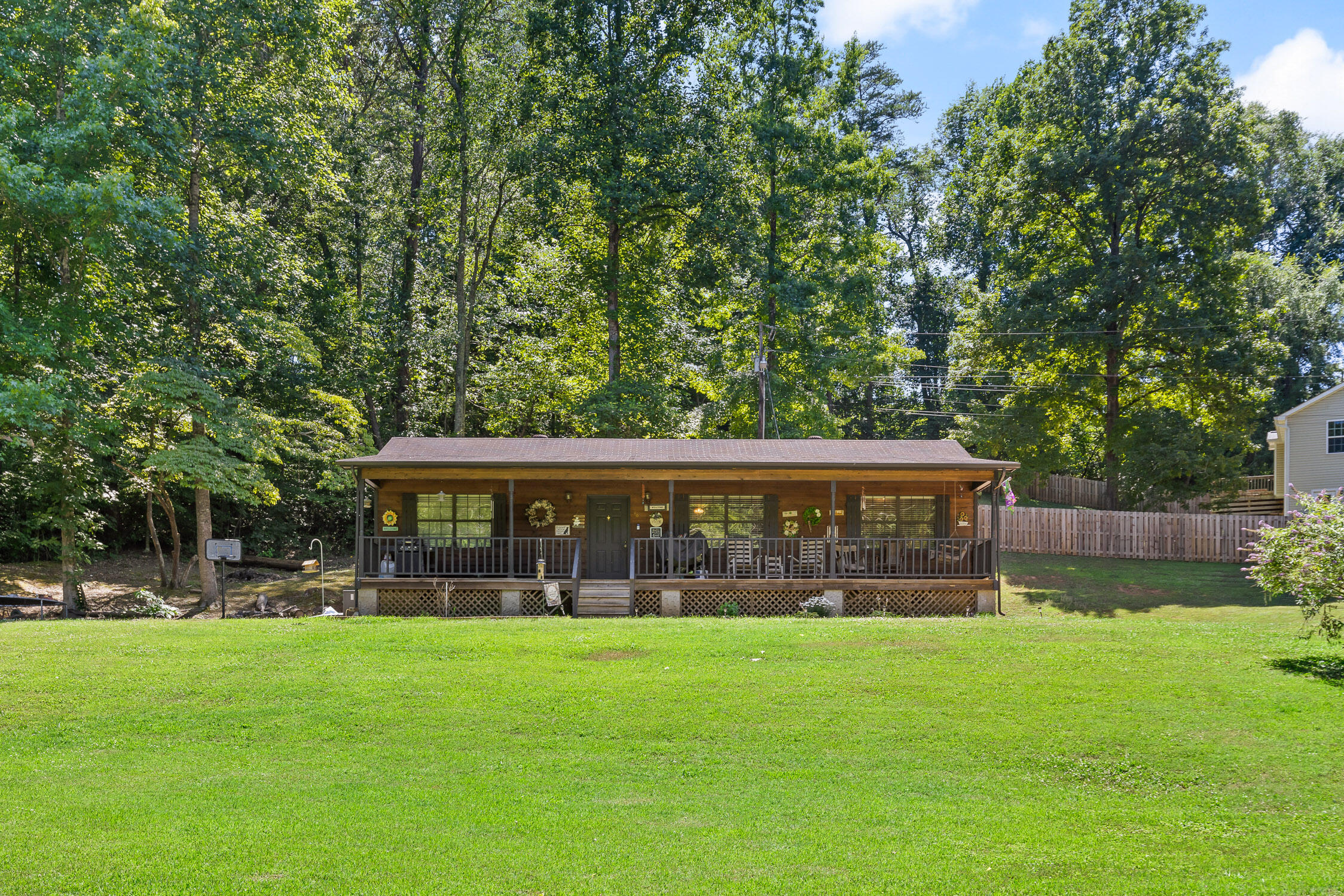 88 Coleman Road Soddy Daisy, TN 37379 - Photo 31 of 36 Coleman-31