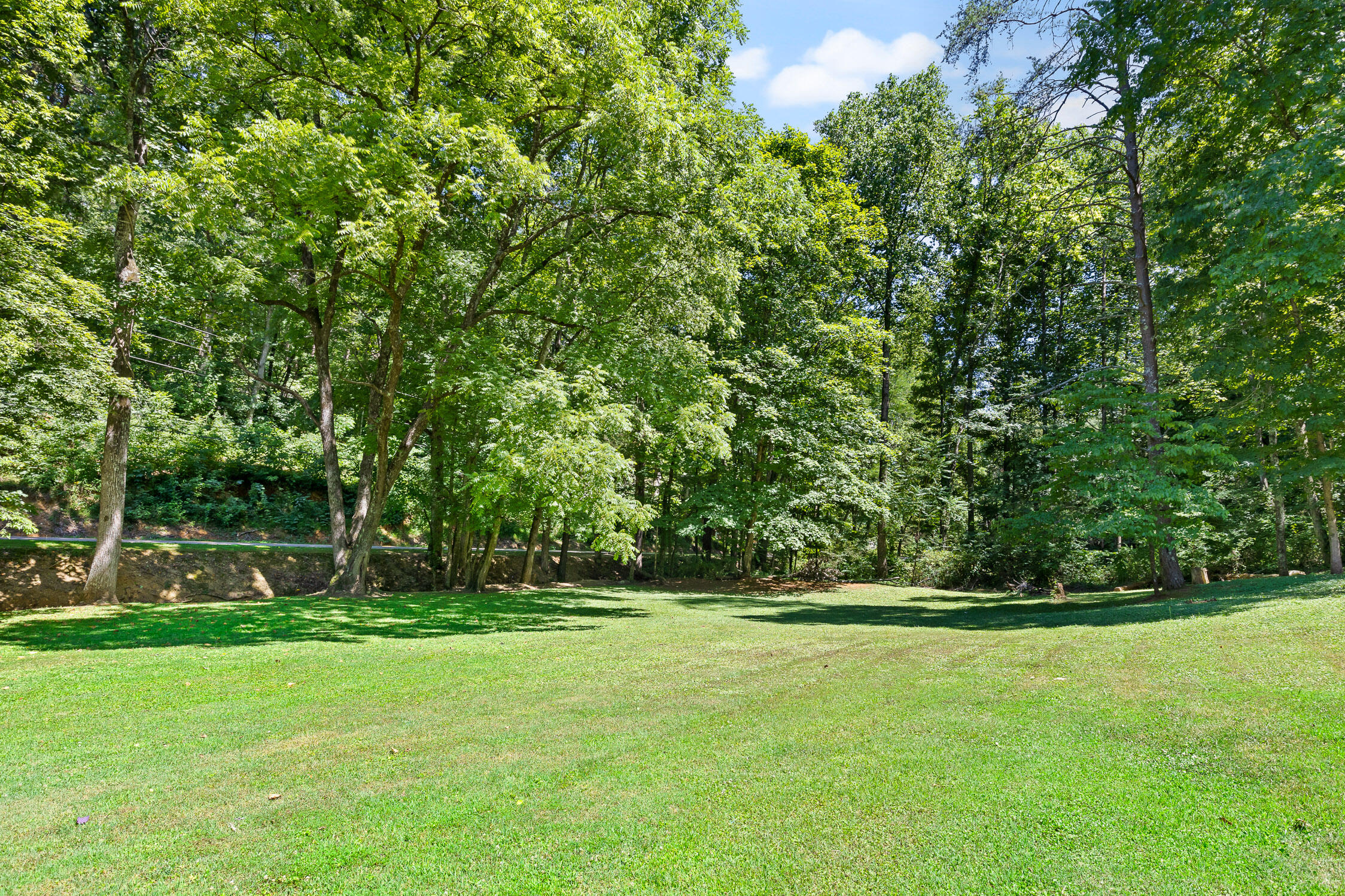 88 Coleman Road Soddy Daisy, TN 37379 - Photo 32 of 36 Coleman-29