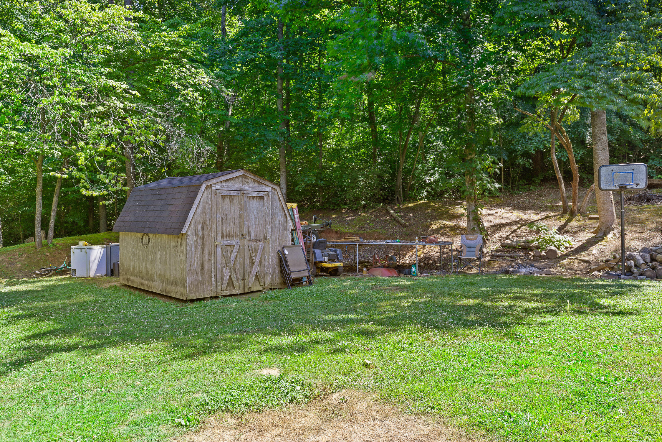 88 Coleman Road Soddy Daisy, TN 37379 - Photo 33 of 36 Coleman-23