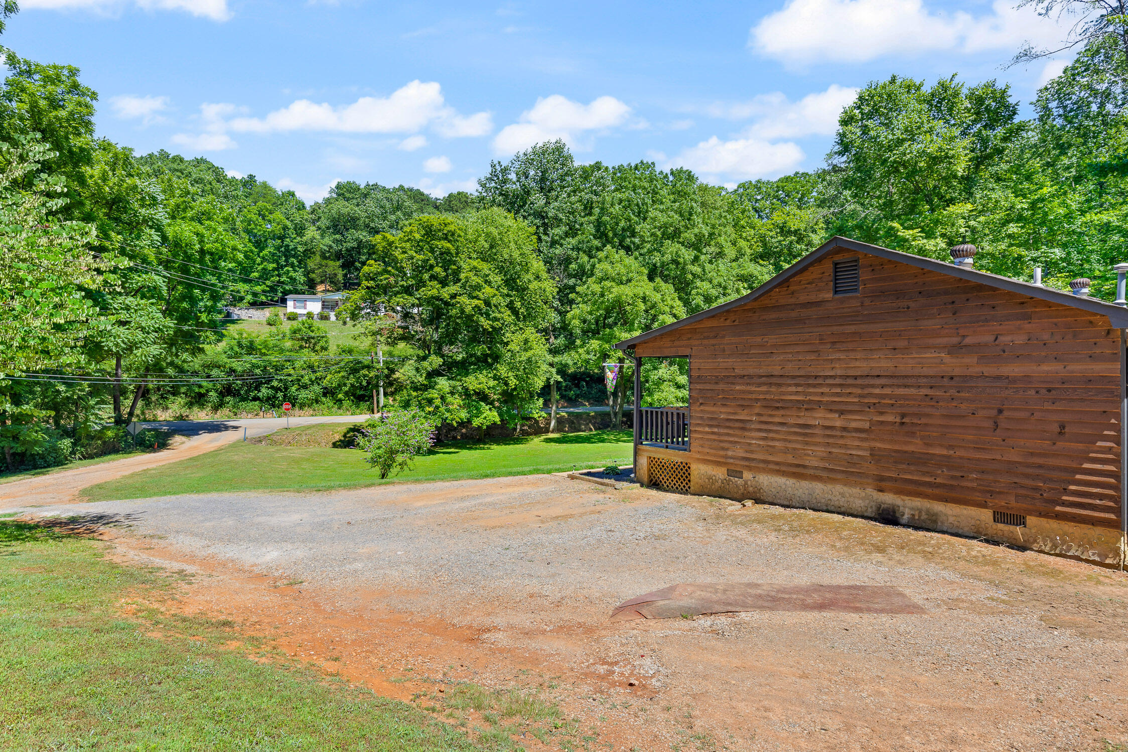 88 Coleman Road Soddy Daisy, TN 37379 - Photo 35 of 36 Coleman-26