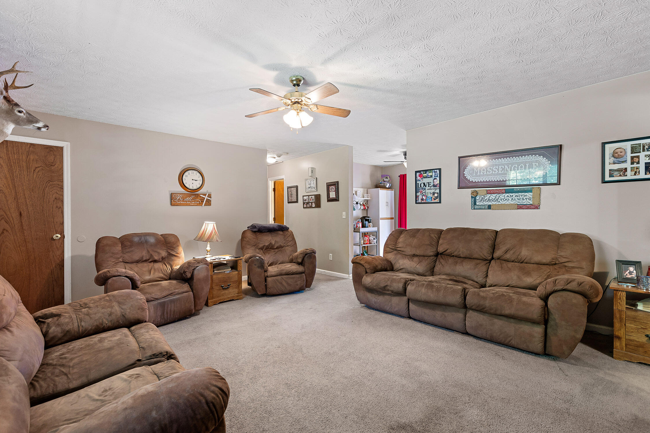 88 Coleman Road Soddy Daisy, TN 37379 - Photo 8 of 36 Coleman-5