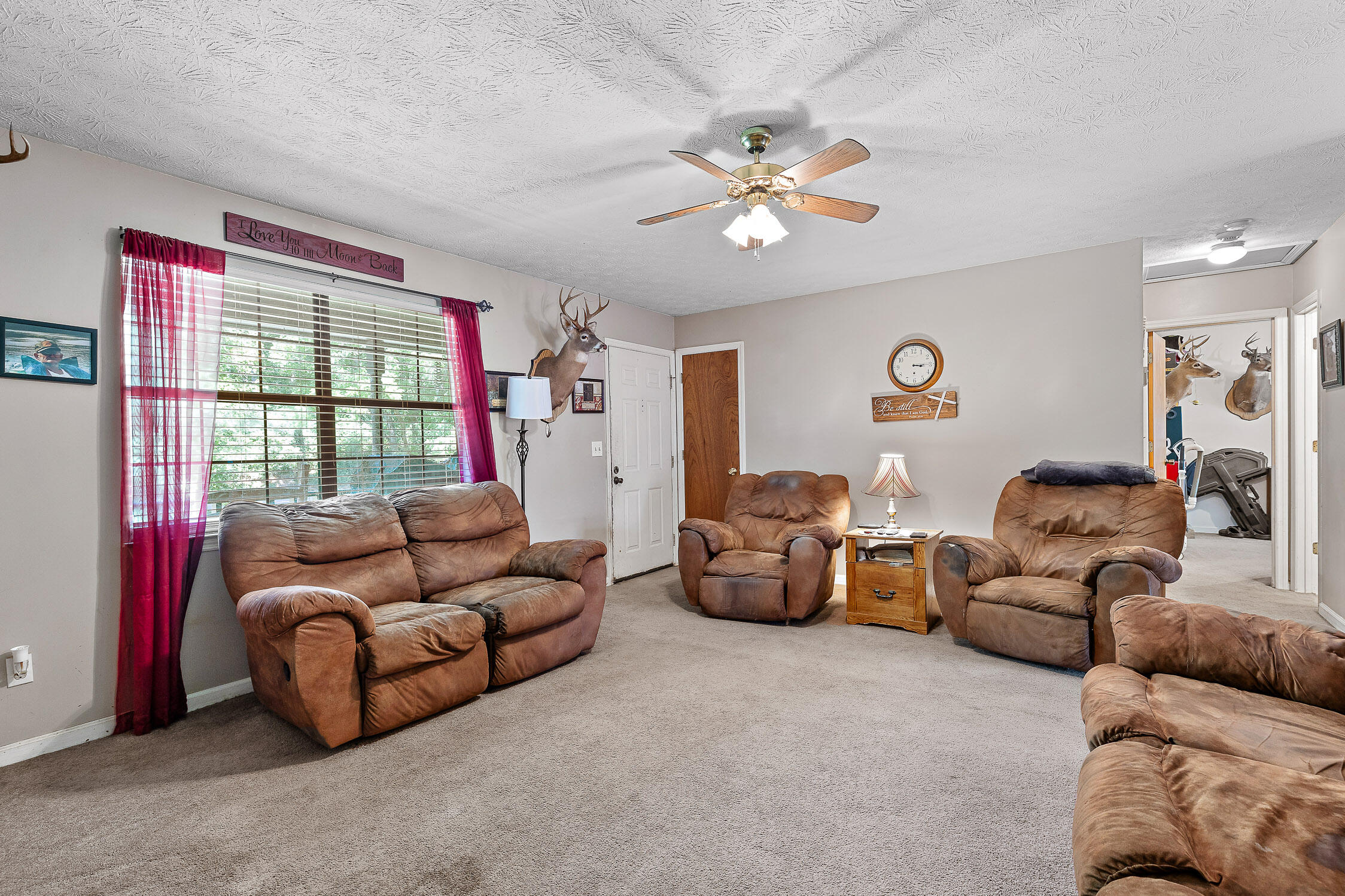 88 Coleman Road Soddy Daisy, TN 37379 - Photo 10 of 36 Coleman-4