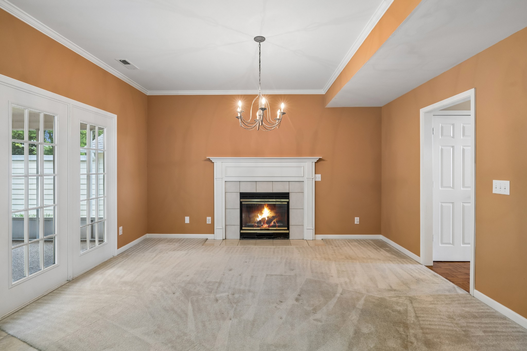 2037 Roderick Circle Franklin, TN 37064 - Photo 5 of 30