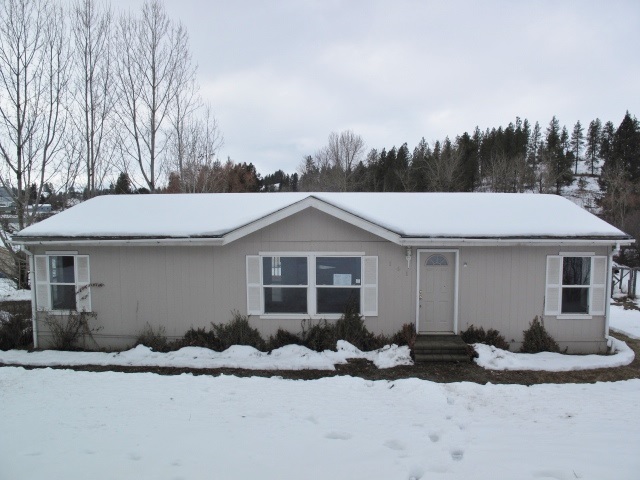 161 East Stringham Road Rockford, WA 99030 - Photo 1 of 20 Gallery Image 1